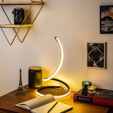 Stolna lampa Bravo - 13286