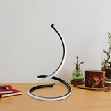 Stolna lampa Bravo - 13286