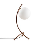 Stolna lampa Bravo - 5012