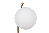 Stolna lampa Bravo - 5013