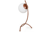 Stolna lampa Bravo - 5013