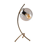 Stolna lampa Bravo - 5016