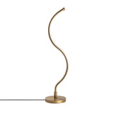 Stolna lampa Yılan - 13277