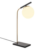 Stolna lampa Yıldız - 4021
