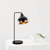 Stolna lampa Yıldo - 6896