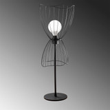 Stolna lampa Zejno - 5050