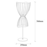 Stolna lampa Zejno - 5050
