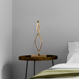 Stolna lampa Zozo - 13292