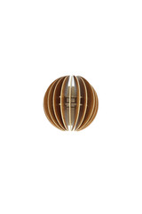 Zidna lampa 208-SK2
