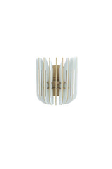 Zidna lampa 210-LB2
