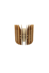 Zidna lampa 210-LK2