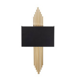 Zidna lampa 612 - A