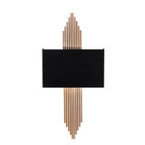 Zidna lampa 613 - A