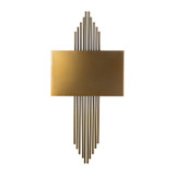 Zidna lampa 615 - A
