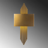 Zidna lampa 615 - A