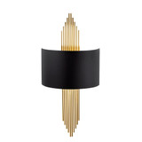 Zidna lampa 616 - A