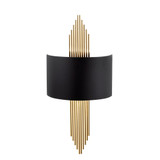 Zidna lampa 616 - A