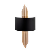 Zidna lampa 617 - A