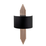 Zidna lampa 617 - A