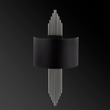 Zidna lampa 618 - A