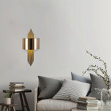 Zidna lampa 619 - A