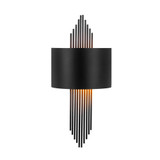 Zidna lampa 620 - A
