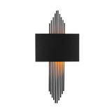Zidna lampa 621 - A