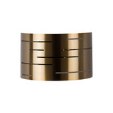 Zidna lampa 629 - A