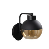 Zidna lampa Anı - N-376