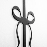 Zidna lampa Asaf - 6982