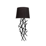 Zidna lampa Asaf - 6984