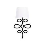 Zidna lampa Asaf - 6990