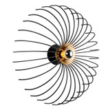 Zidna lampa Aspendos - N-643