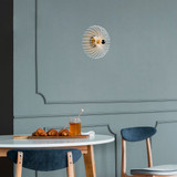 Zidna lampa Aspendos - N-646