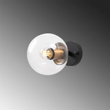 Zidna lampa Atmaca - 10225