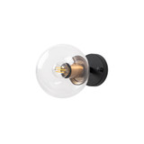 Zidna lampa Atmaca - 10225