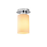 Zidna lampa Balcova - N-343