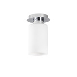 Zidna lampa Balcova - N-343