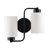 Zidna lampa Balcova - N-345