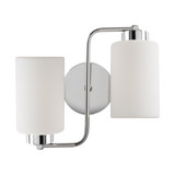 Zidna lampa Balcova - N-346