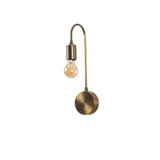 Zidna lampa Baston - 3281