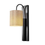 Zidna lampa Baston - 3461