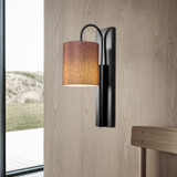 Zidna lampa Baston - 3462