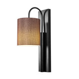 Zidna lampa Baston - 3462
