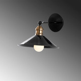 Zidna lampa Berceste - 250-A