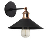 Zidna lampa Berčešte - N-663