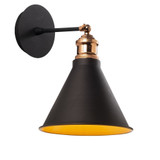 Zidna lampa Berčešte - N-680