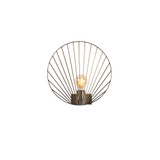 Zidna lampa Byisoo - 3290