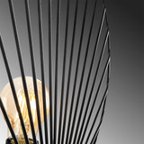 Zidna lampa Byisoo - 3291