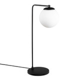 Zidna lampa Daisy-147-ML
